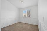 3856 Coastal Dune Dr - Photo 15