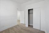 3856 Coastal Dune Dr - Photo 16