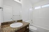 3856 Coastal Dune Dr - Photo 17