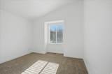 3856 Coastal Dune Dr - Photo 18