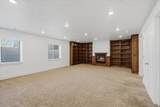 3856 Coastal Dune Dr - Photo 20