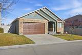 3856 Coastal Dune Dr - Photo 3