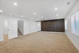 3856 Coastal Dune Dr - Photo 21