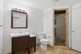 3856 Coastal Dune Dr - Photo 22