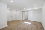 3856 Coastal Dune Dr - Photo 24