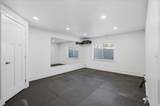 3856 Coastal Dune Dr - Photo 25