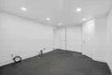 3856 Coastal Dune Dr - Photo 26
