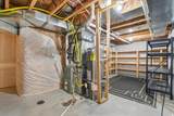 3856 Coastal Dune Dr - Photo 27