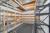 3856 Coastal Dune Dr - Photo 28