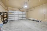 3856 Coastal Dune Dr - Photo 29