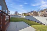 3856 Coastal Dune Dr - Photo 30