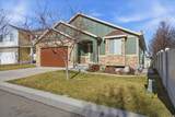 3856 Coastal Dune Dr - Photo 4