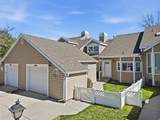 5373 Old Trenton Way - Photo 1