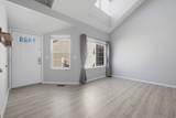 5373 Old Trenton Way - Photo 11