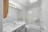 5373 Old Trenton Way - Photo 12
