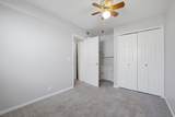 5373 Old Trenton Way - Photo 13