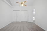 5373 Old Trenton Way - Photo 14