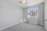 5373 Old Trenton Way - Photo 15