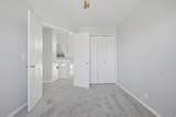 5373 Old Trenton Way - Photo 16