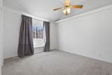 5373 Old Trenton Way - Photo 18