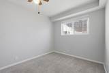 5373 Old Trenton Way - Photo 19