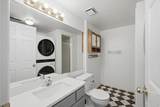 5373 Old Trenton Way - Photo 20