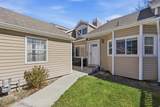 5373 Old Trenton Way - Photo 3
