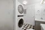 5373 Old Trenton Way - Photo 21