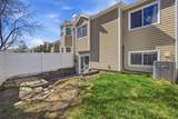 5373 Old Trenton Way - Photo 4