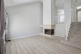 5373 Old Trenton Way - Photo 5