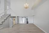 5373 Old Trenton Way - Photo 7