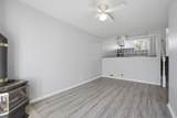 5373 Old Trenton Way - Photo 8