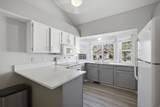 5373 Old Trenton Way - Photo 9