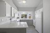 5373 Old Trenton Way - Photo 10