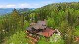 137 White Pine Canyon Rd - Photo 1