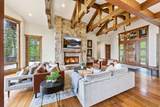 137 White Pine Canyon Rd - Photo 11