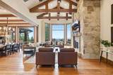 137 White Pine Canyon Rd - Photo 12