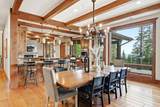 137 White Pine Canyon Rd - Photo 13