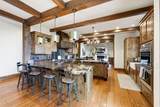 137 White Pine Canyon Rd - Photo 14