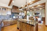 137 White Pine Canyon Rd - Photo 15