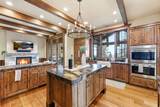 137 White Pine Canyon Rd - Photo 16