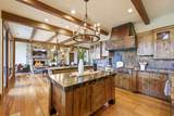 137 White Pine Canyon Rd - Photo 17