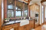 137 White Pine Canyon Rd - Photo 19