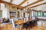 137 White Pine Canyon Rd - Photo 20