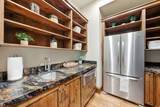 137 White Pine Canyon Rd - Photo 21