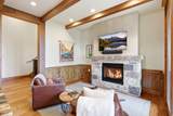 137 White Pine Canyon Rd - Photo 23