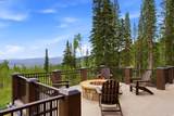 137 White Pine Canyon Rd - Photo 24