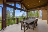 137 White Pine Canyon Rd - Photo 25