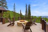 137 White Pine Canyon Rd - Photo 26