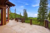 137 White Pine Canyon Rd - Photo 27